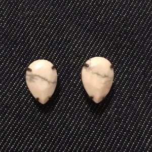 Sorrelli Earrings.  Brand new. Never worn